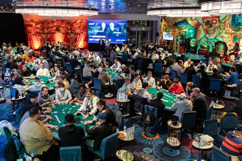poker media australia|gold coast poker room.